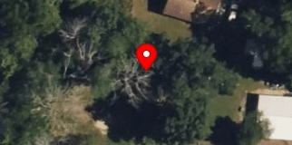 House image located at North Stonington, CT 06359