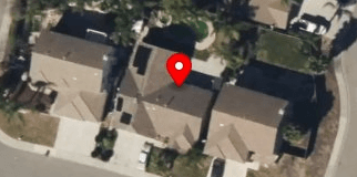 House image located at Antioch, CA 94531