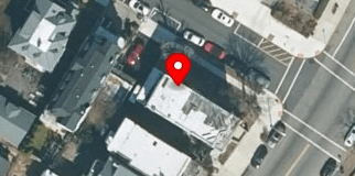 House image located at Weehawken, NJ 07086