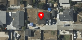 House image located at Carson, CA 90745