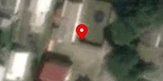 House image located at Mohawk, NY 13407