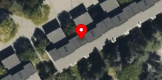 House image located at Rochester, MI 48309