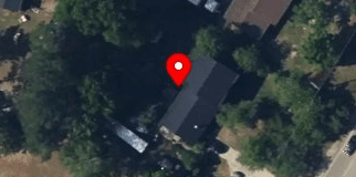 House image located at Hope Mills, NC 28348