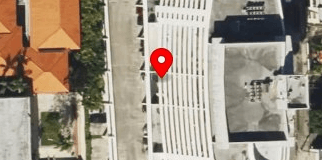 House image located at Miami, FL 33128