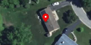 House image located at Henrietta, NY 14467