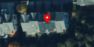 House image located at Leesburg, VA 20176