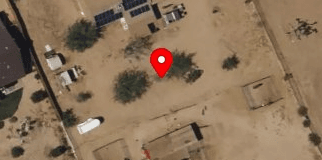 House image located at Hesperia, CA 92345