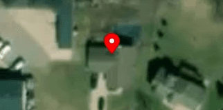 House image located at Charlotte, MI 48813