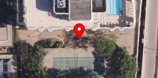 House image located at Chicago, IL 60601