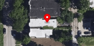 House image located at Chicago, IL 60621