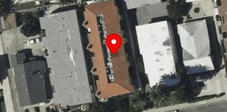 House image located at Glendale, CA 91202