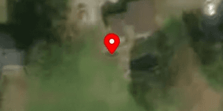House image located at Pelzer, SC 29669