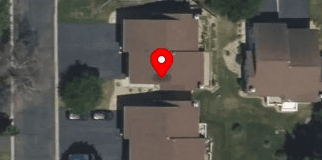 House image located at South Saint Paul, MN 55075