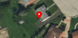 House image located at Pittsburgh, PA 15235