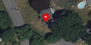 House image located at Plainville, MA 02762