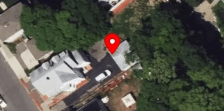 House image located at Lynn, MA 01902