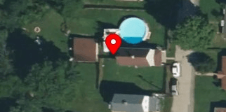 House image located at Mckeesport, PA 15133