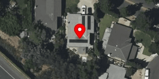 House image located at Costa Mesa, CA 92626