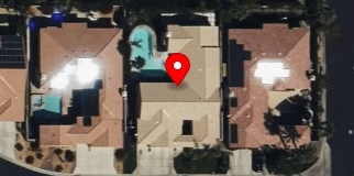 House image located at Palm Desert, CA 92260