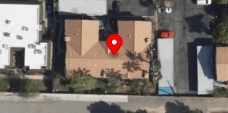 House image located at Las Vegas, NV 89119