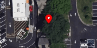 House image located at West Long Branch, NJ 07764