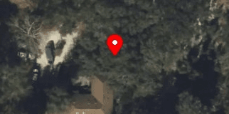 House image located at Lake Helen, FL 32744