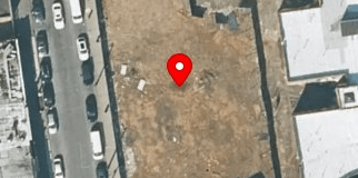 House image located at Brooklyn, NY 11229