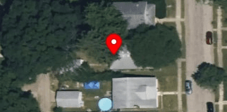 House image located at Indianapolis, IN 46201