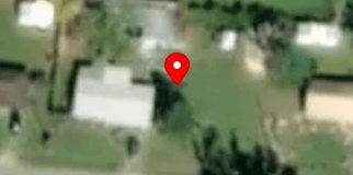 House image located at Wewahitchka, FL 32465