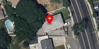 House image located at Bethpage, NY 11714
