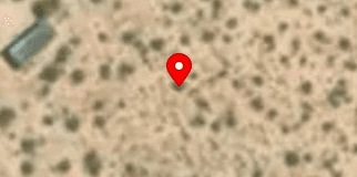 House image located at Joshua Tree, CA 92252