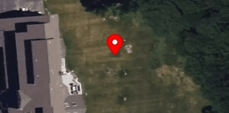 House image located at Chester, NJ 07930