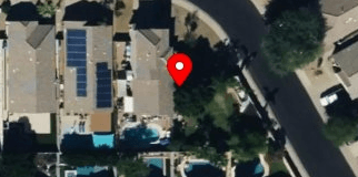 House image located at Phoenix, AZ 85050