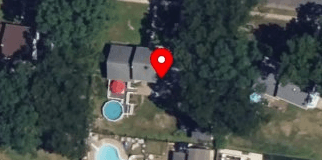 House image located at West Berlin, NJ 08091