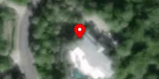 House image located at Sanibel, FL 33957