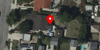 House image located at Glendale, CA 91202