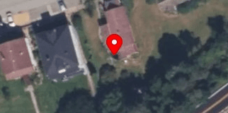 House image located at Natrona Heights, PA 15065
