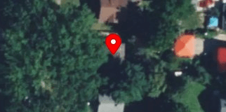 House image located at Akron, OH 44305