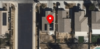 House image located at Las Vegas, NV 89143