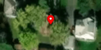 House image located at Chisholm, MN 55719