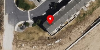 House image located at Draper, UT 84020