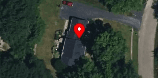 House image located at Indianapolis, IN 46250