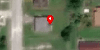 House image located at South Bay, FL 33493