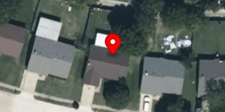 House image located at Dallas, TX 75249