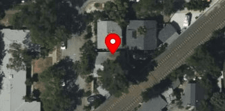 House image located at South Pasadena, CA 91030
