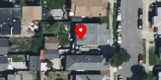 House image located at Richmond, CA 94801