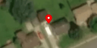 House image located at Aurora, MN 55705