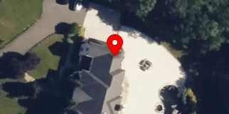 House image located at Voorhees, NJ 08043