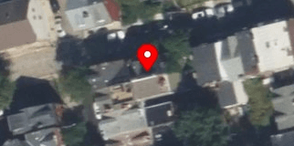 House image located at Pittsburgh, PA 15212