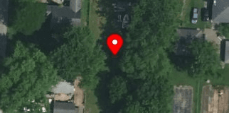 House image located at Columbus, OH 43207